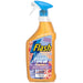Flash Spray Wipe Hinched Midsummer Memories 800ml Assorted Packs Multi purpose Cleaners Flash Pack of 1