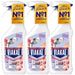 Viakal Limescale Remover Spray Mrs Hinch's Midsummer Memories 500ml Assorted Packs Limescale Removers Viakal Pack of 3