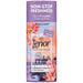 Lenor In-Wash Scent Booster Mrs Hinch's Midsummer Memories 155g Assorted Packs Laundry - Scent Boosters & Sheets Lenor Pack of 1