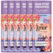 Lenor In-Wash Scent Booster Mrs Hinch's Midsummer Memories 155g Assorted Packs Laundry - Scent Boosters & Sheets Lenor Pack of 6