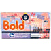 Bold Laundry Pods Mrs Hinch's Midsummer Memories 19 Wash Assorted Packs Laundry - Detergent Bold Pack of 1
