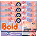 Bold Laundry Pods Mrs Hinch's Midsummer Memories 19 Wash Assorted Packs Laundry - Detergent Bold Pack of 4
