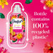 Comfort Perfume Creations Tropical Lily Fabric Conditioner 30 Washes 900ml Assorted Packs Laundry - Fabric Conditioner FabFinds
