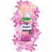 Comfort Creations Honeysuckle and Sandalwood Fabric Conditioner 30 Washes 900ml Assorted Packs Laundry - Fabric Conditioner FabFinds