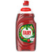 Fairy Washing Up Liquid Pomegranate & Grapefruit 1050ml Assorted Packs Washing Up Liquid FabFinds Pack of 1