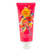 Chupa Chups Hand & Nail Cream Strawberry Swirl 50ml Hand Cream chupa chups   