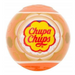 Chupa Chups Lip Balm Ball Orange 7g chupa chups