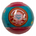 Chupa Chups Lip Balm Ball Watermelon 7g chupa chups