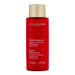 Clarins Super Restorative Smoothing Treatment Essence 50ml Skin Care clarins   