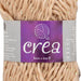Crea Paragone Knitting Yarn Size 8 25g Assorted Colours Knitting Yarn & Wool Crea   