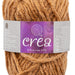 Crea Antique Size 10.5 Knitting Yarn 25g Assorted Colours Knitting Yarn & Wool FabFinds   