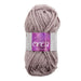 Crea Antique Size 10.5 Knitting Yarn 25g Assorted Colours Knitting Yarn & Wool FabFinds Slate  