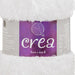 Crea Grisaille Knitting Yarn 5mm Size 8 25g 40m Assorted Colours Knitting Yarn & Wool FabFinds   