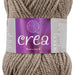 Crea Impasto Knitting Yarn Assorted Colours 25g Knitting Yarn & Wool FabFinds   