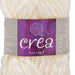 Crea Paragone Knitting Yarn Size 8 25g Assorted Colours Knitting Yarn & Wool Crea   