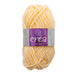 Crea Shadow Cirrus Knitting Wool 5mm Size 8 25g Knitting Yarn & Wool Crea   