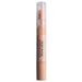 Revolution Fast Base Concealer Assorted Shades Concealer revolution C2