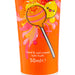 Chupa Chups Tutti Frutti Hand & Nail Cream 50ml Hand Cream chupa chups   