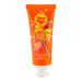 Chupa Chups Tutti Frutti Hand & Nail Cream 50ml Hand Cream chupa chups   