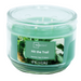 Hit The Trail 3 Wick Scented Candle Jar 11.5oz 329g Candles Mainstays