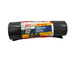 Roll of heavy-duty refuse sacks with a Gable brand label on a white background