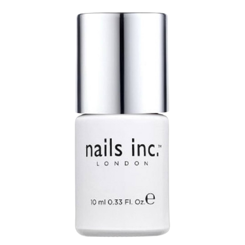 Nails Inc Caviar Base Coat 10ml Nail Polish nails inc