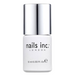 Nails Inc Caviar Base Coat 10ml Nail Polish nails inc