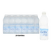 Celtic Spring Still Natural Spring Water Case of 24 Bottles 500ml Drinks FabFinds