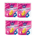 Champion Kitchen Roll Assorted Packs Kitchen Roll Champion 16 Rolls
