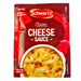Schwartz Classic Cheese Sauce Mix 30g Assorted Packs Cooking Ingredients schwartz Pack of 1