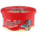 Nutini Chocolino Collection 400g Chocolate Nutini