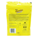 Nutini Chocolino Peanuts Sharing Bag 170g Chocolate Nutini