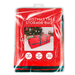 Christmas Tree Storage Bag Christmas Gift Bags & Boxes FabFinds