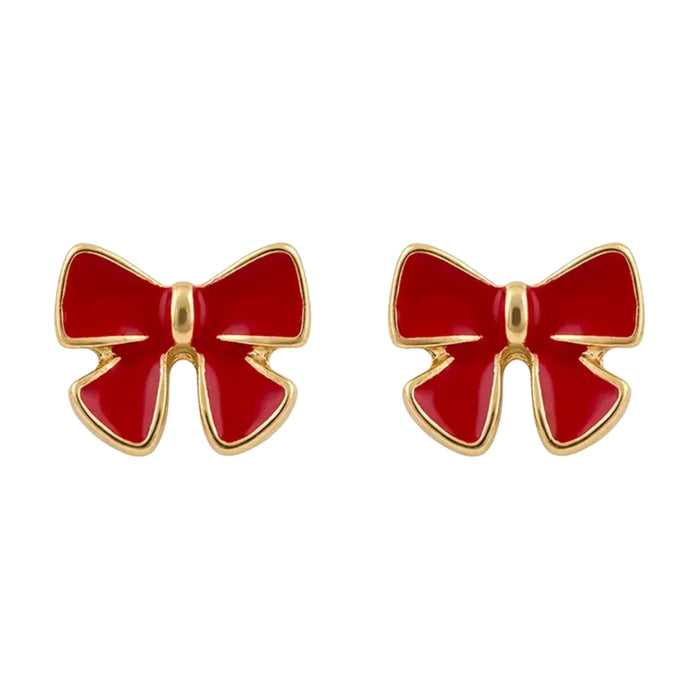 Christmas Earrings 15pk Jewelry FabFinds