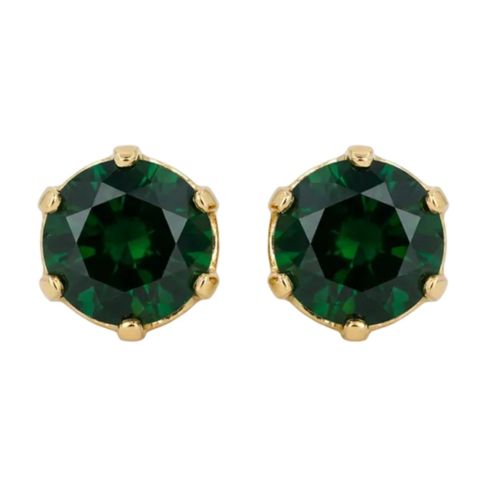 Christmas Earrings 15pk Jewelry FabFinds