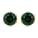 Christmas Earrings 15pk Jewelry FabFinds