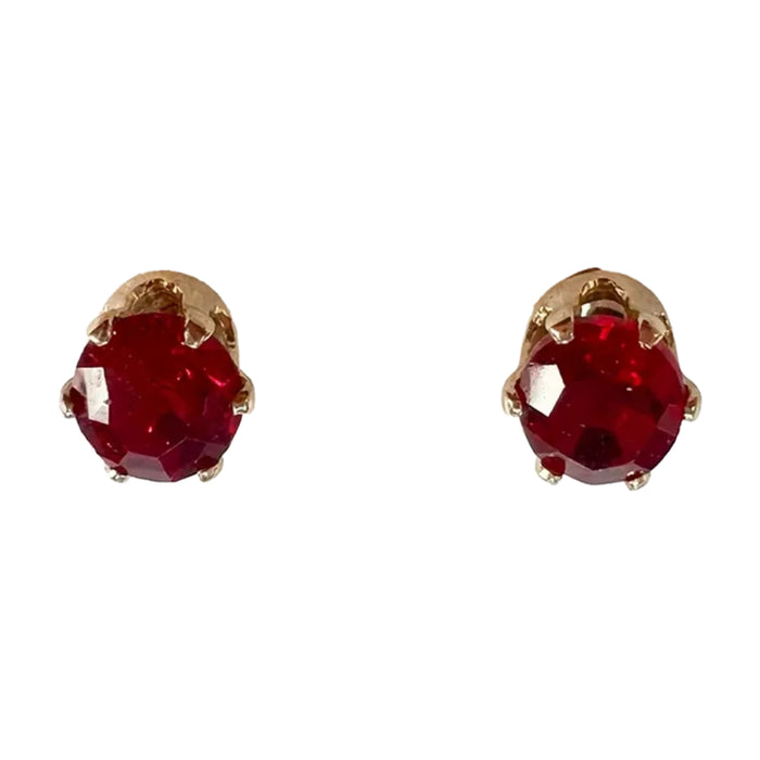 Christmas Earrings 15pk Jewelry FabFinds