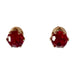 Christmas Earrings 15pk Jewelry FabFinds