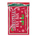 Christmas Eve Box Large Gift Boxes FabFinds Elf