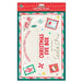 Christmas Eve Box Large Gift Boxes FabFinds Santa