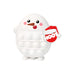 Christmas Fidget Toy Assorted Designs Toys FabFinds Snowman