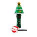 Christmas LED Character Wand Assorted Designs Toys FabFinds Christmas Tree