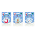 Christmas Light Up YoYo Toys FabFinds