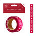 Christmas Printed Tape 30m Stationery FabFinds