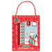 Christmas Stationery Set Stationery FabFinds
