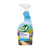 Cif Cleanboost Cotswolds Bloom Multipurpose Cleaner Spray 750ml Household Cleaning Products Cif 1 Pack
