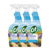 Cif Cleanboost Cotswolds Bloom Multipurpose Cleaner Spray 750ml Household Cleaning Products Cif 3 Pack
