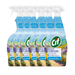 Cif Cleanboost Cotswolds Bloom Multipurpose Cleaner Spray 750ml Household Cleaning Products Cif 6 Pack