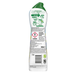 Cif-Cleanboost-Cotswolds-Bloom-Multipurpose-Cream-Cleaner-500ml-12