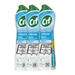 Cif-Cleanboost-Cotswolds-Bloom-Multipurpose-Cream-Cleaner-500ml-3